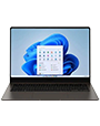 Laptops