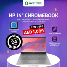 HP 14