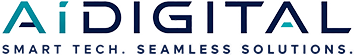 footer-logo