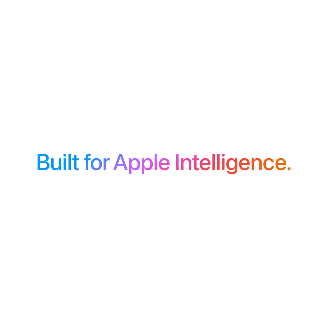 Apple iPad Pro 11" (4th Gen, 2022) – 2TB Wi-Fi – Space Gray