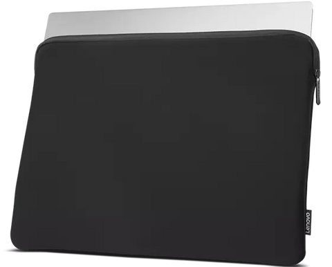 Lenovo 15.6