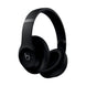 Beats Studio Pro Wireless Over-Ear Headphones with Active Noise Cancelling – Black
