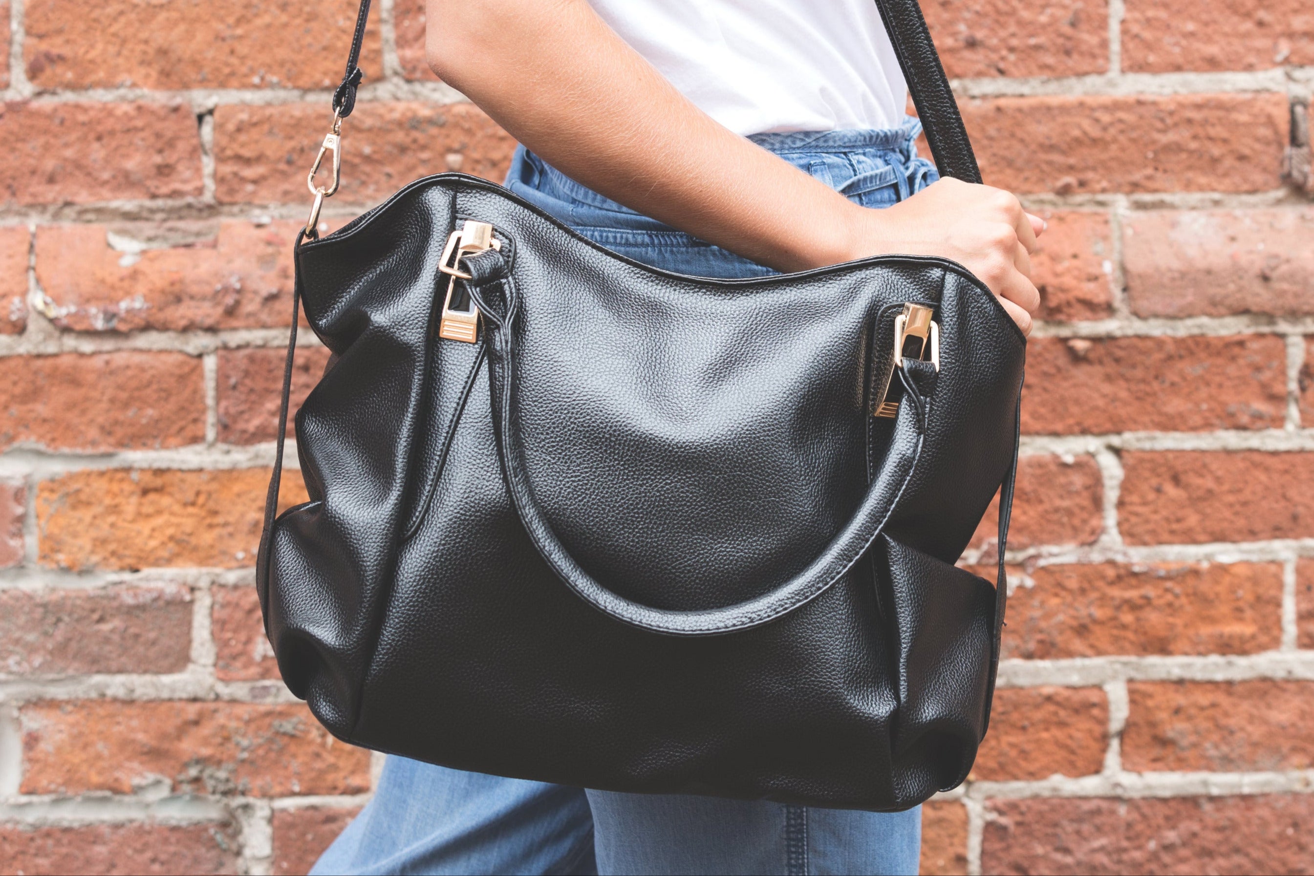 Laptop Bags