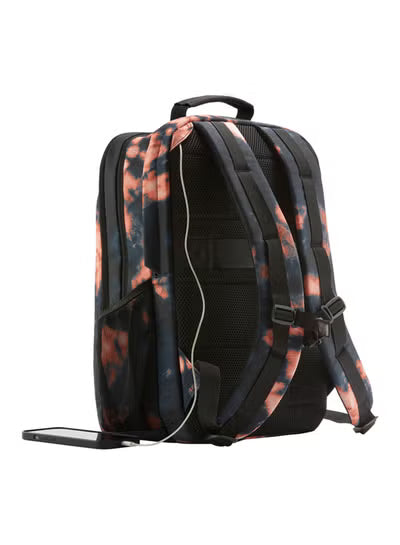 HP Chromebook BACK TO SCHOOL COMBO