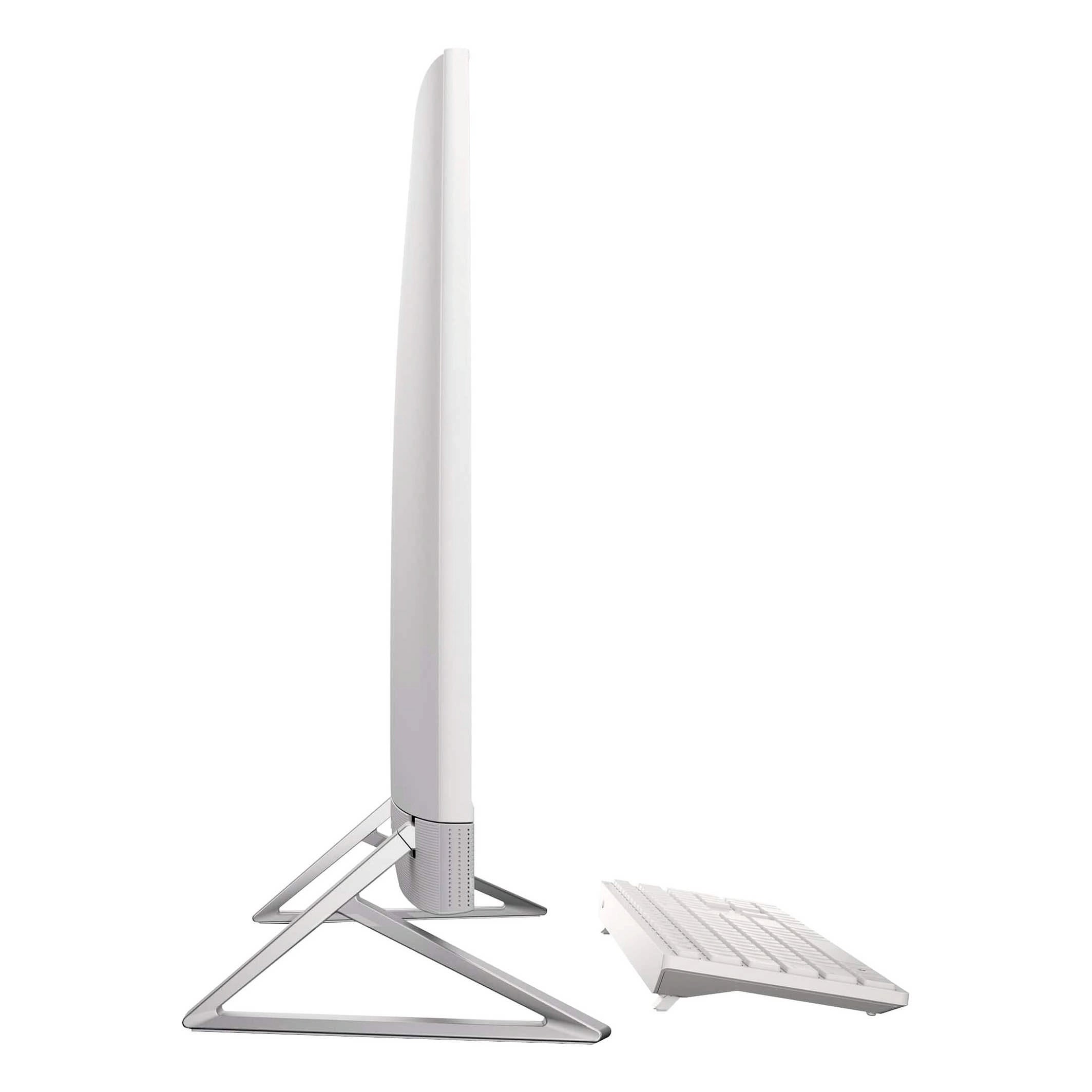 Dell Inspiron 7000 27" All-in-One Touchscreen, i7, 32GB RAM, 1TB SSD – White