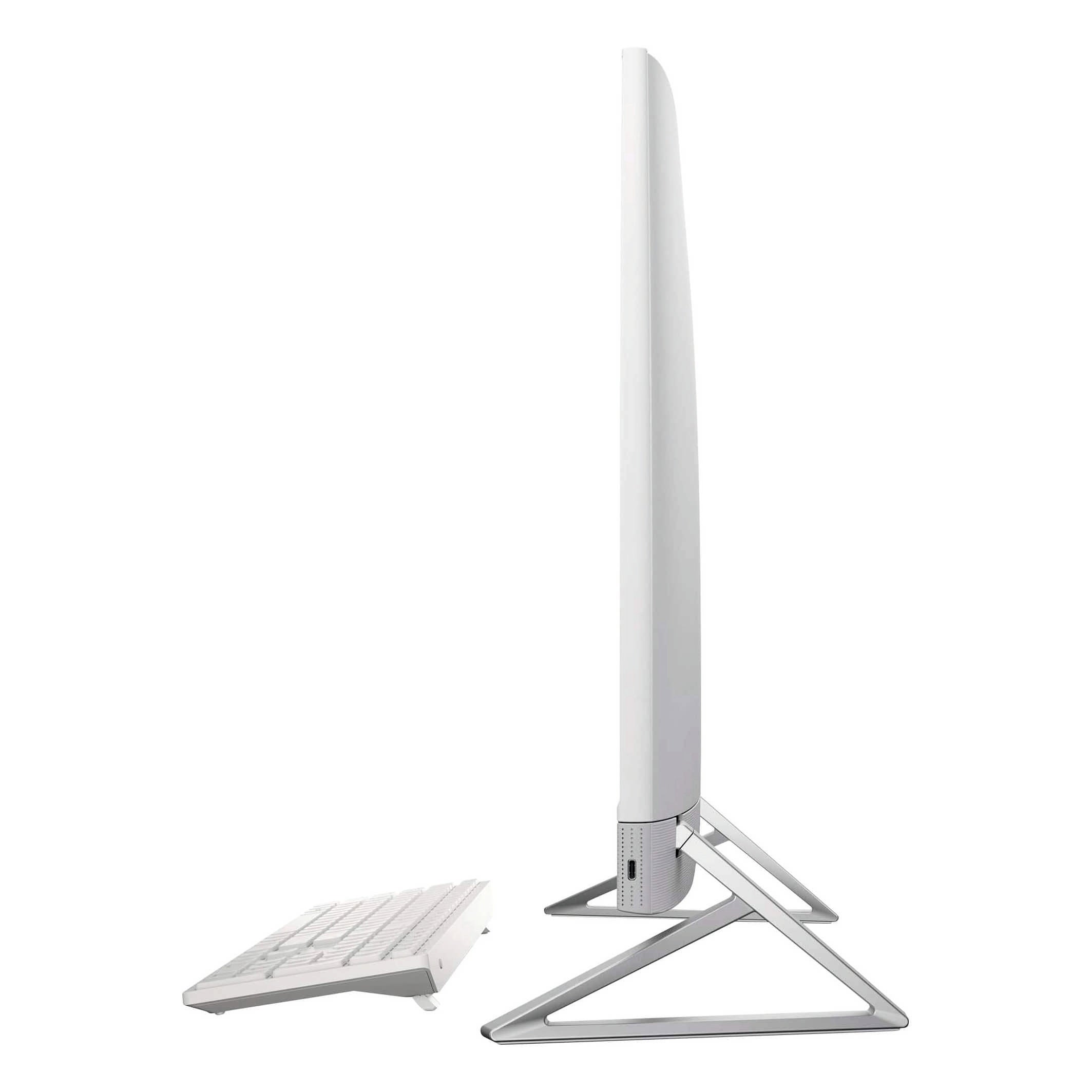 Dell Inspiron 7000 27" All-in-One Touchscreen, i7, 32GB RAM, 1TB SSD – White