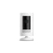 Ring Stick Up 1080p Wireless Security Cameras (2-Pack) – White