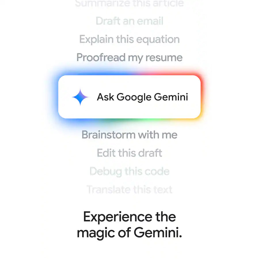 Chromebook 315 Laptop With 15.6-Inch Full HD Display, Celeron N4500 Processor/4GB RAM/64GB Emmc/Intel UHD Graphics/Chrome OS + Included Protective Sleeve English Sparkly Silver