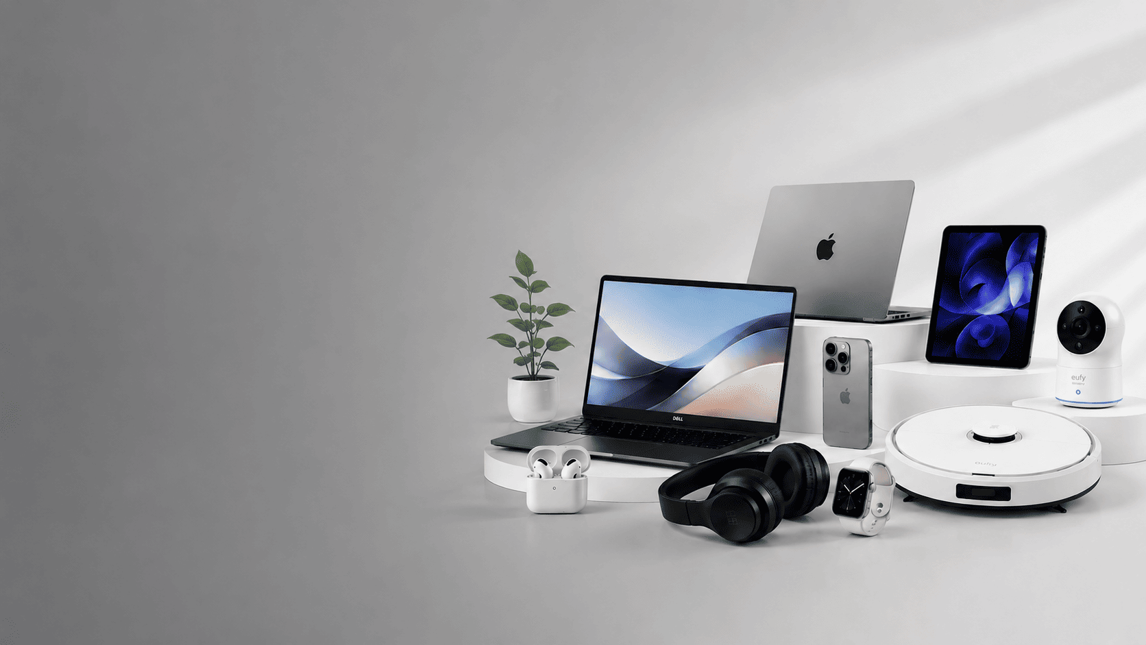 banner-image