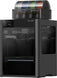 Bambu Lab - H2C AMS Combo 3D Printer - Gray