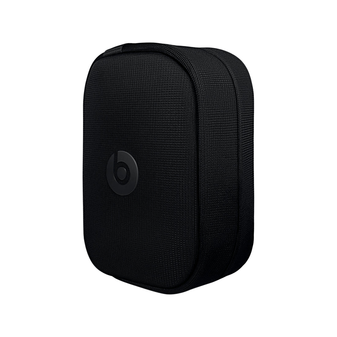 Beats Studio Pro Wireless Over-Ear Headphones with Active Noise Cancelling – Black