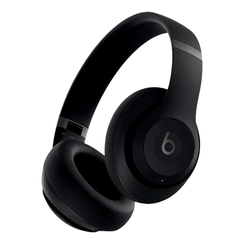 Redefining Your Listening Experience