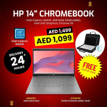 HP 14