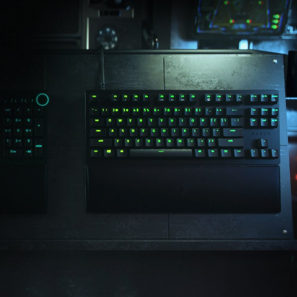 tab-image