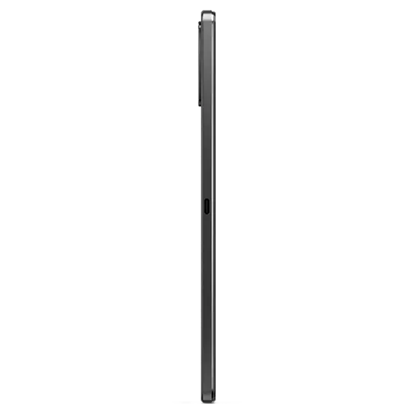 Lenovo Legion Tab Gen 3 – 8.8" 2.5K 165Hz Gaming Tablet | Snapdragon 8 Gen 3 | 12GB RAM | 256GB Storage | Eclipse Black