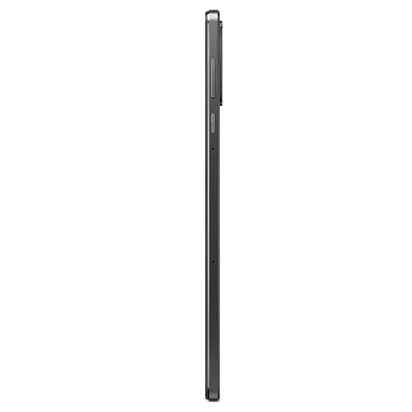 Lenovo Legion Tab Gen 3 – 8.8" 2.5K 165Hz Gaming Tablet | Snapdragon 8 Gen 3 | 12GB RAM | 256GB Storage | Eclipse Black