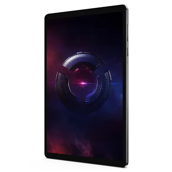 Lenovo Legion Tab Gen 3 – 8.8" 2.5K 165Hz Gaming Tablet | Snapdragon 8 Gen 3 | 12GB RAM | 256GB Storage | Eclipse Black