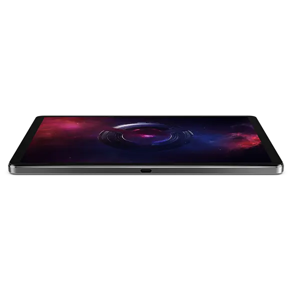 Lenovo Legion Tab Gen 3 – 8.8" 2.5K 165Hz Gaming Tablet | Snapdragon 8 Gen 3 | 12GB RAM | 256GB Storage | Eclipse Black