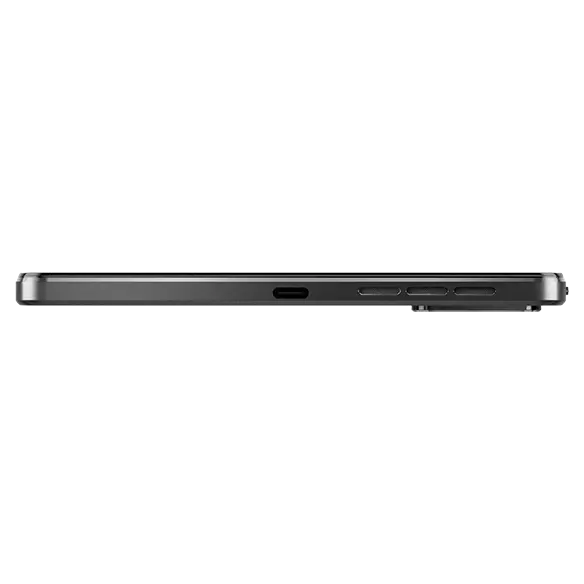 Lenovo Legion Tab Gen 3 – 8.8" 2.5K 165Hz Gaming Tablet | Snapdragon 8 Gen 3 | 12GB RAM | 256GB Storage | Eclipse Black