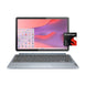 Lenovo IdeaPad Duet 3 Chromebook – 11