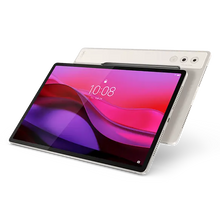 Lenovo Yoga Tab Plus 12.7