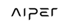 Aiper