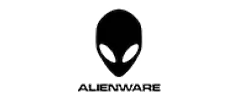 Alienware