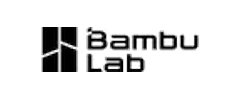 Bambu Lab