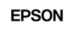 EPSON