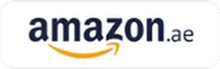 Amazon UAE