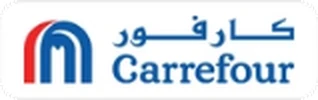 Carrefour UAE