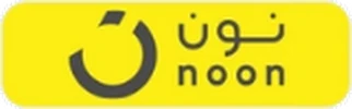 Noon