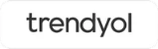 Trendyol