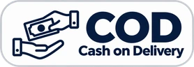 COD