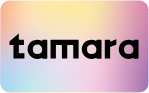 Tamara